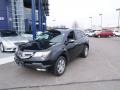 Formal Black Pearl - MDX Technology Photo No. 1