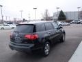 Formal Black Pearl - MDX Technology Photo No. 2