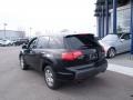 Formal Black Pearl - MDX Technology Photo No. 4