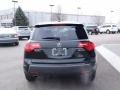 Formal Black Pearl - MDX Technology Photo No. 5
