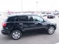 Formal Black Pearl - MDX Technology Photo No. 6