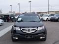 Formal Black Pearl - MDX Technology Photo No. 8