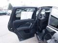Formal Black Pearl - MDX Technology Photo No. 10
