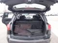 Formal Black Pearl - MDX Technology Photo No. 11