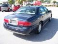 Ming Blue Metallic - LeSabre Limited Photo No. 6