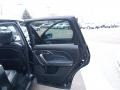 Formal Black Pearl - MDX Technology Photo No. 13
