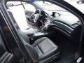 Formal Black Pearl - MDX Technology Photo No. 14