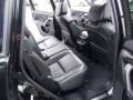 Formal Black Pearl - MDX Technology Photo No. 15