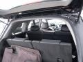 Formal Black Pearl - MDX Technology Photo No. 16