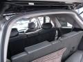 Formal Black Pearl - MDX Technology Photo No. 17