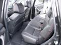 Formal Black Pearl - MDX Technology Photo No. 18