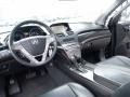 Formal Black Pearl - MDX Technology Photo No. 20