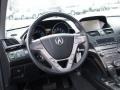 Formal Black Pearl - MDX Technology Photo No. 21