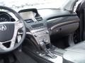 Formal Black Pearl - MDX Technology Photo No. 22