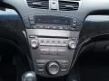 Formal Black Pearl - MDX Technology Photo No. 27