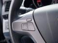 Formal Black Pearl - MDX Technology Photo No. 30