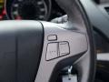 Formal Black Pearl - MDX Technology Photo No. 31