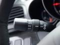 Formal Black Pearl - MDX Technology Photo No. 33