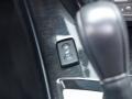 Formal Black Pearl - MDX Technology Photo No. 37