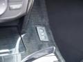 Formal Black Pearl - MDX Technology Photo No. 38