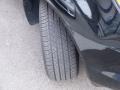 Formal Black Pearl - MDX Technology Photo No. 45