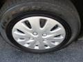 2002 Sandrift Metallic Chevrolet Impala   photo #5