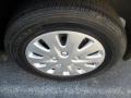 2002 Sandrift Metallic Chevrolet Impala   photo #6