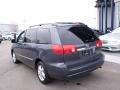 2006 Slate Metallic Toyota Sienna XLE AWD  photo #4