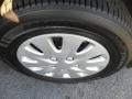 2002 Sandrift Metallic Chevrolet Impala   photo #8