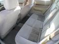 2002 Sandrift Metallic Chevrolet Impala   photo #11