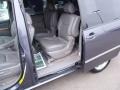 2006 Slate Metallic Toyota Sienna XLE AWD  photo #10