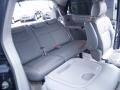 2006 Slate Metallic Toyota Sienna XLE AWD  photo #15