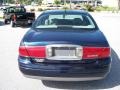 Ming Blue Metallic - LeSabre Limited Photo No. 7