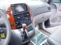 2006 Slate Metallic Toyota Sienna XLE AWD  photo #28