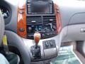 2006 Slate Metallic Toyota Sienna XLE AWD  photo #31