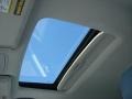 Nimbus Gray Metallic - Pilot EX-L Photo No. 12