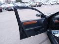 Black Obsidian - M 35x Sedan Photo No. 9