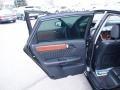 Black Obsidian - M 35x Sedan Photo No. 10