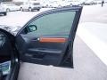 Black Obsidian - M 35x Sedan Photo No. 11