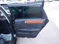 Black Obsidian - M 35x Sedan Photo No. 12
