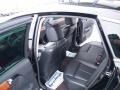 Black Obsidian - M 35x Sedan Photo No. 16