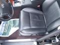 Black Obsidian - M 35x Sedan Photo No. 18