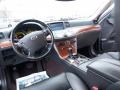 Black Obsidian - M 35x Sedan Photo No. 19