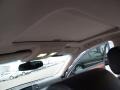 Black Obsidian - M 35x Sedan Photo No. 22