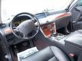 Black Obsidian - M 35x Sedan Photo No. 23