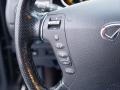 Black Obsidian - M 35x Sedan Photo No. 27