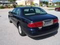 Ming Blue Metallic - LeSabre Limited Photo No. 8