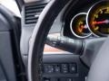 Black Obsidian - M 35x Sedan Photo No. 29
