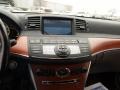 Black Obsidian - M 35x Sedan Photo No. 31