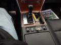 Black Obsidian - M 35x Sedan Photo No. 35